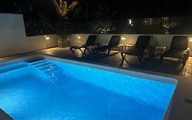 Villa La Era